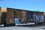 ABOX 52498